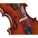 Акустическая скрипка Gewa Allegro Violin Set 1/2 SC CB