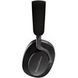Навушники з мікрофоном Bowers & Wilkins Px7 S2 Black