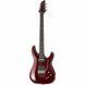 Електрогитара Schecter Hellraiser C1 FR S BCH