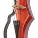 Електровіолончель Gewa Novita 3.0 Electric Cello RB