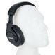 Навушники без мікрофону Shure SRH440A-EFS