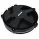 Електронний пед Millenium MPS-500/750 10" Mesh Head Pad