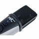 Мікрофон Apogee MiC Plus