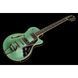 Електрогітара Duesenberg Starplayer TV CHG