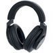 Навушники без мікрофону Shure SRH440A-EFS