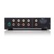 Musical Fidelity LX2-LPS Black