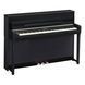 Цифровое пианино Yamaha Clavinova CLP-785 (Black)