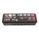 Відеомікшер Blackmagic Design ATEM Mini Pro