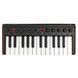 MIDI-клавіатура IK Multimedia iRig Keys 2 Mini
