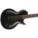 Електрогитара Jackson LTD ProPlus XT Monarkh Bariton
