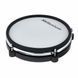 Електронний пед Millenium MPS-500/750 10" Mesh Head Pad
