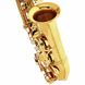 Саксофон Thomann Little Bee Kids Saxophone