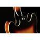 Електрогітара Epiphone ES-339 Vintage Sunburst