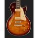 Електрогітара Larry Carlton L7V TS