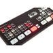 Відеомікшер Blackmagic Design ATEM Mini Pro