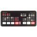 Відеомікшер Blackmagic Design ATEM Mini Pro