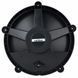 Електронний пед Millenium MPS-500/750 10" Mesh Head Pad