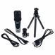 Мікрофон Apogee MiC Plus