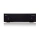 Musical Fidelity LX2-LPS Black