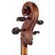 Акустическая виолончель Scala Vilagio Bohemia Student Cello 7/8