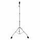 Стойка для тарелки Tama HC42WN Straight Cymbal Stand