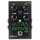 Гітарна педаль Source Audio Ultrawave Multiband Bass