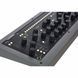 DAW контроллер Softube Console 1 Mk 2