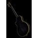 Електрогітара Duesenberg Starplayer TV CHG