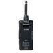 Инструментальная радиосистема Ibanez WS1 Wireless System
