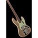 Бас-гітара Fender 64 J-Bass Relic ASG LTD