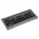 DAW контроллер Softube Console 1 Mk 2