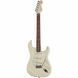 Електрогітара Fender Jeff Beck Strat OW
