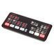 Відеомікшер Blackmagic Design ATEM Mini Pro