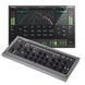 DAW контроллер Softube Console 1 Mk 2