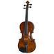Скрипковий альт Stentor SR1505 Viola Student II 15,5"