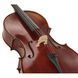 Віолончель Gewa Maestro 2 Cello 1/2