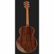 Акустична гітара Gibson SJ-200 Studio Walnut AN