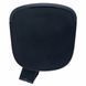 Настенная акустическая система Bose DesignMax DM3SE black