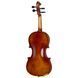 Акустическая скрипка Gewa Allegro Violin Set 1/2 SC CB