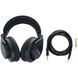 Навушники без мікрофону Shure SRH440A-EFS