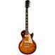 Електрогітара Larry Carlton L7V TS