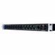 Аудіоінтерфейс Presonus Quantum 2626