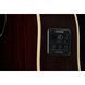 Акустична гітара Epiphone J-45 EC Studio NA