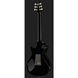 Електрогітара PRS Mark Tremonti CC Black WA