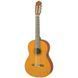 Класична гітара Yamaha CS40