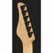 Електрогитара Schecter PT BK