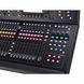 Микшерный пульт Midas M32 Live