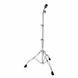Стойка для тарелки Tama HC42WN Straight Cymbal Stand