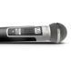 Передавач LD Systems U508 MD