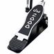 Педаль для бас-барабану DW 2002 Double Bass Drum Pedal